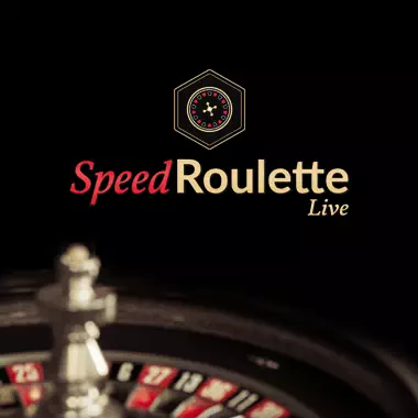 Lamabet Scommesse Motori