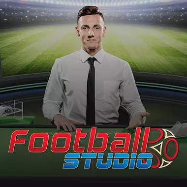 Lamabet Scommesse Calcio